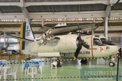 Geral-GPPSD-004-2016