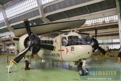 Geral-GPPSD-005-2016
