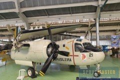 Geral-GPPSD-006-2016