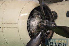 Geral-GPPSD-007-2016