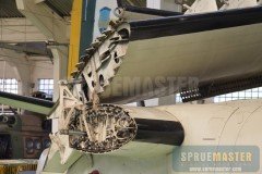 Geral-GPPSD-008-2016
