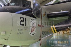 Geral-GPPSD-010-2016