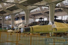 Geral-GPPSD-012-2016