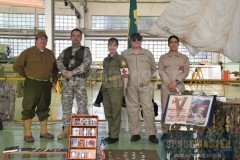 Geral-GPPSD-013-2016