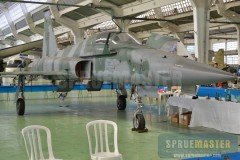 Geral-GPPSD-014-2016