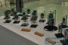 Geral-GPPSD-015-2016