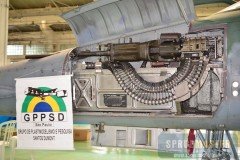 Geral-GPPSD-017-2016