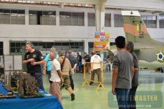 Geral-GPPSD-019-2016
