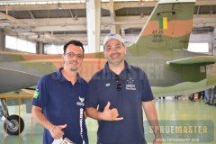 Geral-GPPSD-021-2016