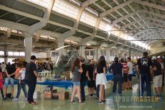 Geral-GPPSD-022-2016