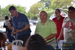 Geral-GPPSD-023-2016