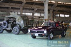 Geral-GPPSD-025-2016