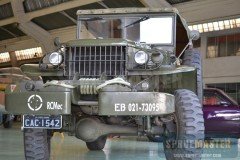 Geral-GPPSD-026-2016