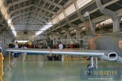 Geral-GPPSD-027-2016