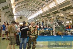 Geral-GPPSD-028-2016