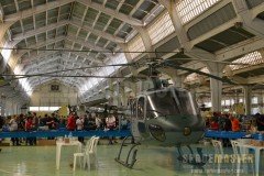Geral-GPPSD-030-2016