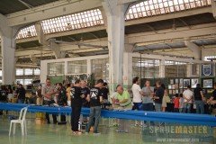 Geral-GPPSD-031-2016