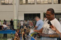 Geral-GPPSD-032-2016