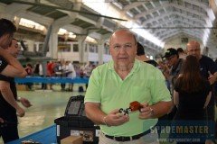 Geral-GPPSD-033-2016