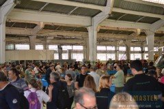 Geral-GPPSD-034-2016