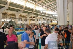 Geral-GPPSD-035-2016