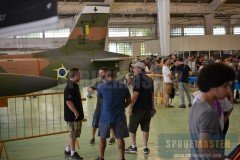 Geral-GPPSD-036-2016