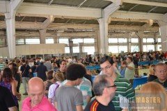 Geral-GPPSD-037-2016