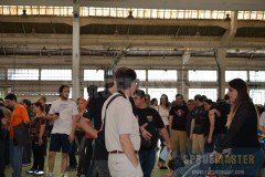 Geral-GPPSD-040-2016