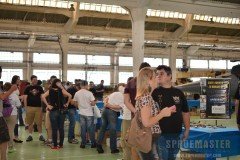 Geral-GPPSD-041-2016
