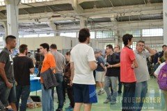 Geral-GPPSD-042-2016