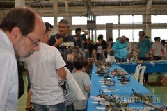 Geral-GPPSD-044-2016