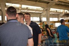 Geral-GPPSD-045-2016