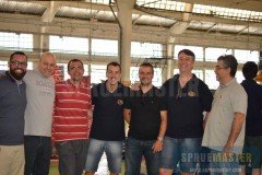 Geral-GPPSD-046-2016