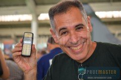 Geral-GPPSD-047-2016