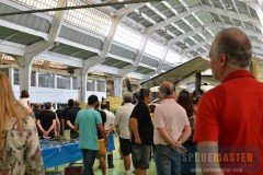 Geral-GPPSD-048-2016