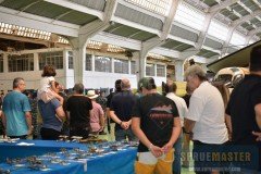 Geral-GPPSD-049-2016