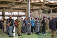 Geral-GPPSD-050-2016