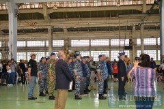Geral-GPPSD-051-2016