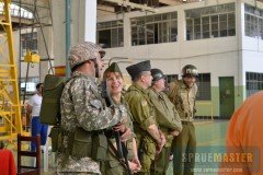 Geral-GPPSD-052-2016