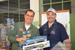Geral-GPPSD-053-2016