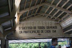 Geral-GPPSD-054-2016