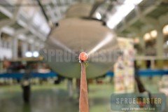 Geral-GPPSD-056-2016