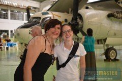 Geral-GPPSD-057-2016