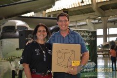 Geral-GPPSD-058-2016