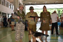 Geral-GPPSD-059-2016