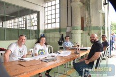 Lojas-GPPSD-022-2016
