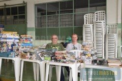Lojas-GPPSD-023-2016