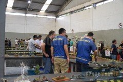 GPC-2017-003
