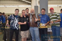 GPC-2017-006