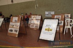 GPC-2017-007